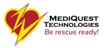 MediQuest Technologies
